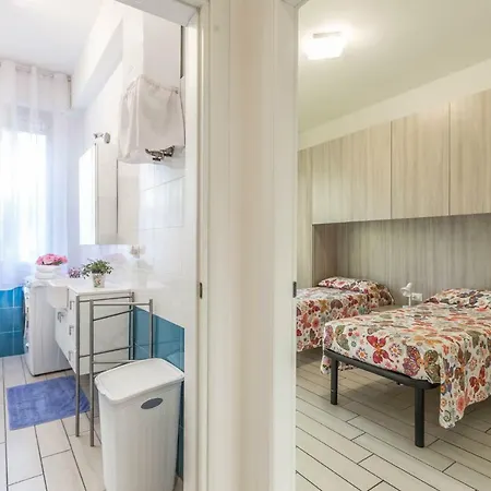Green Kharkov || The Place Bo Apartment *