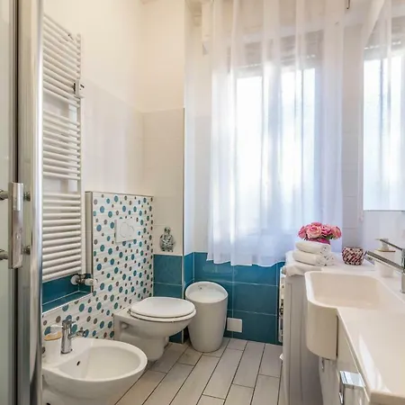 Green Kharkov || The Place Bo Apartment *