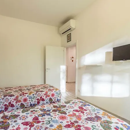 Green Kharkov || The Place Bo Apartment *