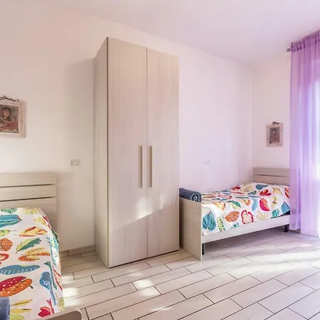 Green Kharkov || The Place Bo Apartment