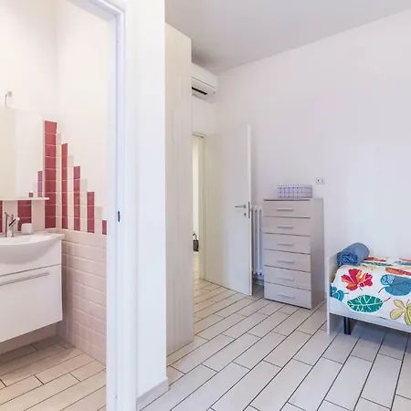 Green Kharkov || The Place Bo Apartment *