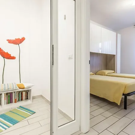 Green Kharkov || The Place Bo Appartement *